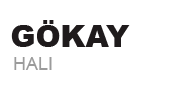 Gökay Halı