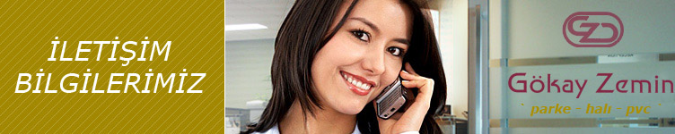 Contact us