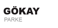 Gökay Parke