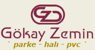 Gökay Zemin Dizayn