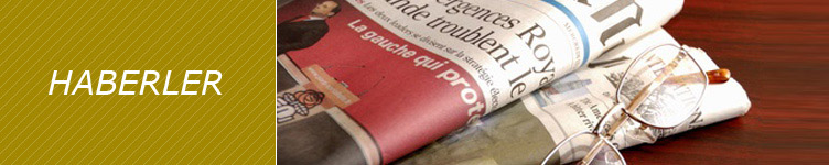 News & Events
