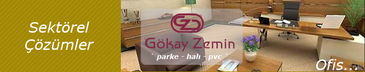 Sağlık Çözümleri