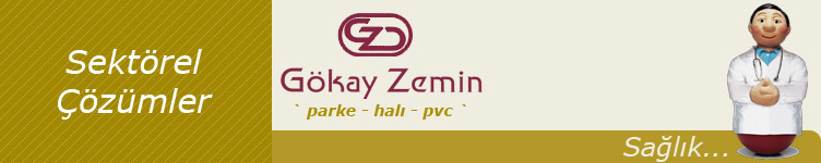 Sağlık Çözümleri