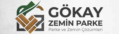 Gökay Zemin
